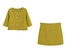 Sophia Set