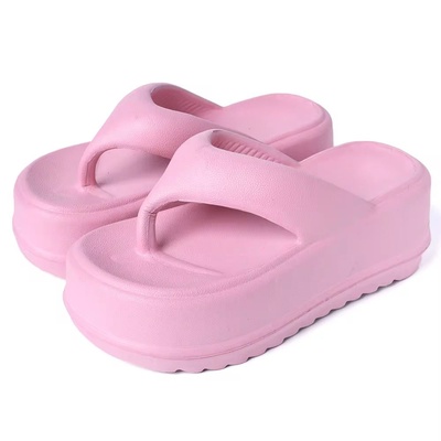 Sandals (Fits Size 37 - 39)