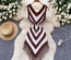 Haven Dress