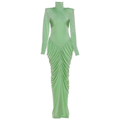 Diani Dress