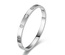 Lover bracelet (Silver)