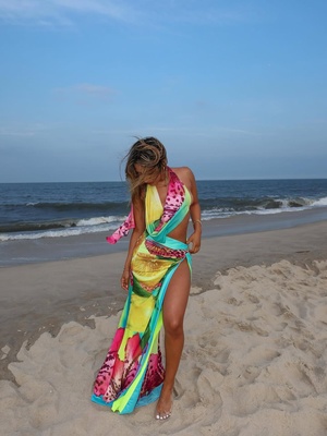 Flora Set