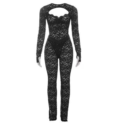 Gigi Set (Small)