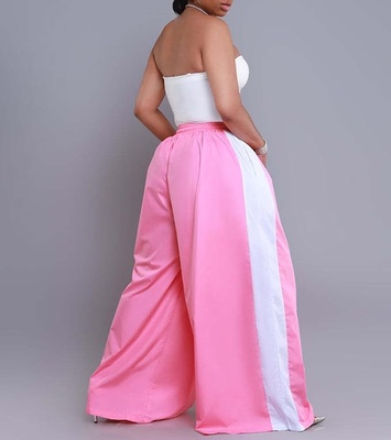 Becky Set Pink