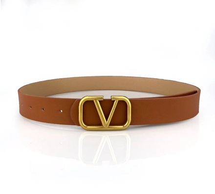 Val Belt