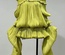 Carpell Set Green