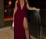 Clara Dress