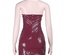 Andria Dress (Small)
