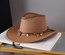 Cowboy Hat
