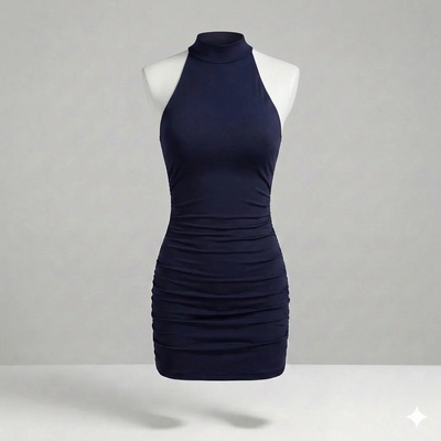 Anna Dress
