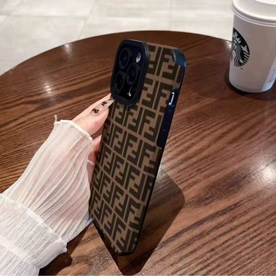 F Designer Phonecase