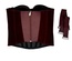 Hanna Corset Top