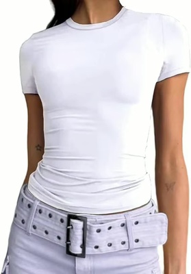 Mary Set (Small)