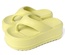 Sandals (Fits Size 37 - 39)