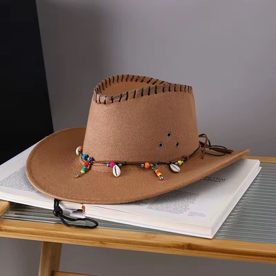 Cowboy Hat