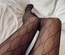 Designer Stockings