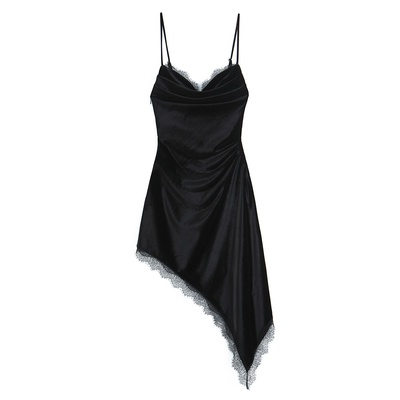 Carolina Dress (XSmall)