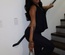 Diva Set Black