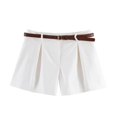 Ines Short (Small)