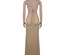 Lydia Dress (Medium)