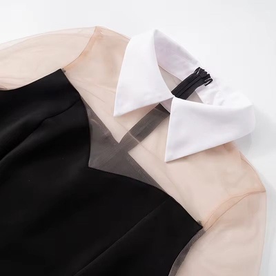 Celina Dress