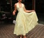 Becky Dress