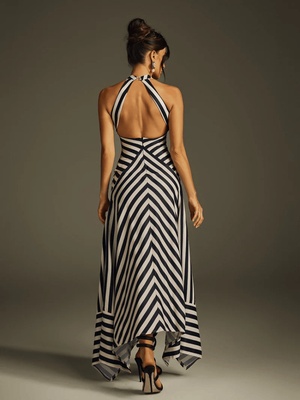 Aisha Dress (Small)