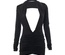 Lenora Dress (Medium)