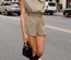 Sasha Romper