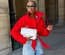Alicia Coat