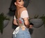 Kiki Corset Top