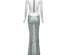 Selah Maxi Halter Dress