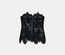 Bea Top (Small)